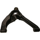 MOOG Chassis Products Suspension Control Arm and Ball Joint Assembly RK620477 - view 2