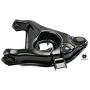 MOOG Chassis Products Suspension Control Arm and Ball Joint Assembly RK620499 - view 2