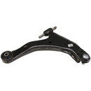 MOOG Chassis Products Suspension Control Arm and Ball Joint Assembly RK620520 - view 2