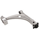 MOOG Chassis Products Suspension Control Arm and Ball Joint Assembly RK620589 - view 2