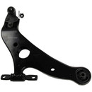 MOOG Chassis Products Suspension Control Arm and Ball Joint Assembly RK620713