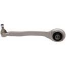 MOOG Chassis Products Suspension Control Arm and Ball Joint Assembly RK620727