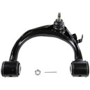 MOOG Chassis Products Suspension Control Arm and Ball Joint Assembly RK621227 - view 2