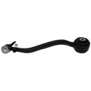 MOOG Chassis Products Suspension Control Arm and Ball Joint Assembly RK621478 - view 3