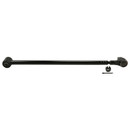 MOOG Chassis Products Lateral Arm RK621651 - view 2