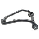 MOOG Chassis Products Suspension Control Arm and Ball Joint Assembly RK621654 - view 2