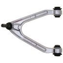 MOOG Chassis Products Suspension Control Arm and Ball Joint Assembly RK621675 - view 2