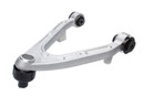 MOOG Chassis Products Suspension Control Arm and Ball Joint Assembly RK621675 - view 7