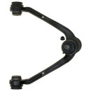 MOOG Chassis Products Suspension Control Arm and Ball Joint Assembly RK621782 - view 2