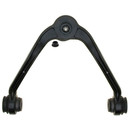 MOOG Chassis Products Suspension Control Arm and Ball Joint Assembly RK621782 - view 3
