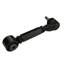 MOOG Chassis Products Suspension Control Arm and Ball Joint Assembly RK621873 - view 2