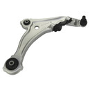 MOOG Chassis Products Suspension Control Arm and Ball Joint Assembly RK622054