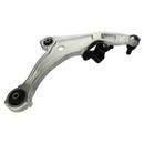 MOOG Chassis Products Suspension Control Arm and Ball Joint Assembly RK622059 - view 2