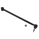 MOOG Chassis Products Suspension Control Arm and Ball Joint Assembly RK622126