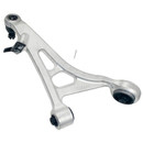 MOOG Chassis Products Suspension Control Arm and Ball Joint Assembly RK622194 - view 2
