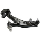 MOOG Chassis Products Suspension Control Arm and Ball Joint Assembly RK622943