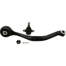 MOOG Chassis Products Suspension Control Arm and Ball Joint Assembly RK623106 - view 2