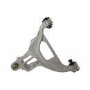 MOOG Chassis Products Suspension Control Arm and Ball Joint Assembly RK623211 - view 2