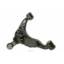 MOOG Chassis Products Suspension Control Arm and Ball Joint Assembly RK623322 - view 2