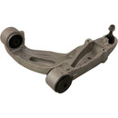 MOOG Chassis Products Suspension Control Arm and Ball Joint Assembly RK623351