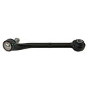 MOOG Chassis Products Suspension Control Arm and Ball Joint Assembly RK623674 - view 2