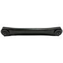 MOOG Chassis Products Suspension Control Arm RK640398