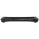 MOOG Chassis Products Suspension Control Arm RK640398 - view 2