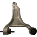 MOOG Chassis Products Suspension Control Arm RK640444