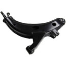 MOOG Chassis Products Suspension Control Arm RK640740 - view 2