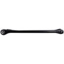 MOOG Chassis Products Suspension Control Arm RK640749 - view 2