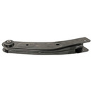 MOOG Chassis Products Suspension Control Arm RK640797