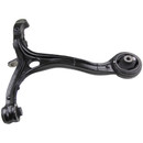 MOOG Chassis Products Suspension Control Arm RK641113 - view 2