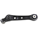 MOOG Chassis Products Suspension Control Arm RK641283 - view 2
