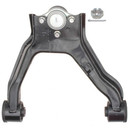 MOOG Chassis Products Suspension Control Arm and Ball Joint Assembly RK641513 - view 3