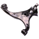 MOOG Chassis Products Suspension Control Arm RK641574 - view 2