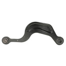 MOOG Chassis Products Suspension Control Arm RK641643 - view 2