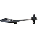 MOOG Chassis Products Suspension Trailing Arm RK641758