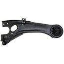 MOOG Chassis Products Suspension Trailing Arm RK641758 - view 3