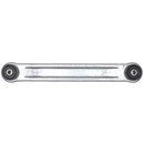 MOOG Chassis Products Suspension Trailing Arm RK641799 - view 2
