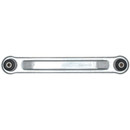 MOOG Chassis Products Suspension Trailing Arm RK641799 - view 3
