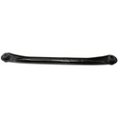 MOOG Chassis Products Suspension Control Arm RK641931 - view 2