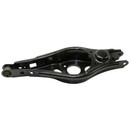 MOOG Chassis Products Suspension Control Arm RK641938 - view 2