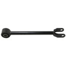 MOOG Chassis Products Suspension Control Arm RK642024