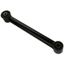 MOOG Chassis Products Suspension Control Arm RK642211 - view 2