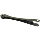 MOOG Chassis Products Suspension Trailing Arm RK642849 - view 2