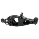MOOG Chassis Products Suspension Control Arm RK642949 - view 2