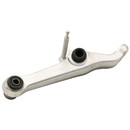 MOOG Chassis Products Suspension Control Arm RK643066