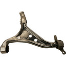 MOOG Chassis Products Suspension Control Arm RK643148