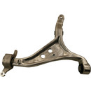 MOOG Chassis Products Suspension Control Arm RK643148 - view 2