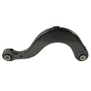 MOOG Chassis Products Suspension Control Arm RK643328 - view 2